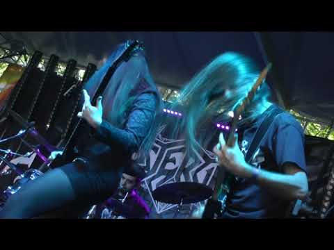 Festerguts - Now I Can Feel You From Inside