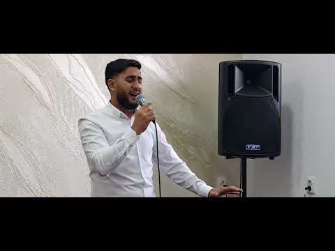 𝘐𝘰𝘴𝘪𝘧 𝘍𝘪𝘭𝘪𝘱 - 𝘝𝘳𝘦𝘢𝘶 𝘵𝘰𝘵 𝘮𝘢𝘪 𝘮𝘶𝘭𝘵 𝘥𝘪𝘯 𝘢𝘵𝘢 𝘱𝘳𝘦𝘻𝘦𝘯ță ( 𝘓𝘪𝘷𝘦 ) 