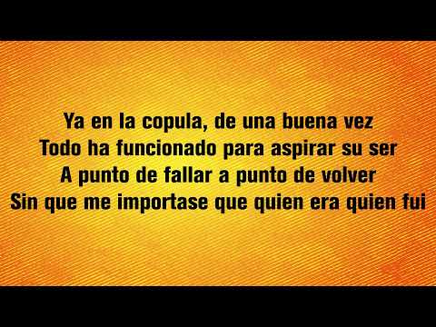 El Tatuaje De La Redención - León Bruno