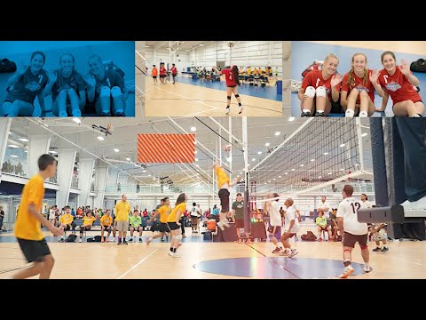 Bay State Games at Game On Fitchburg