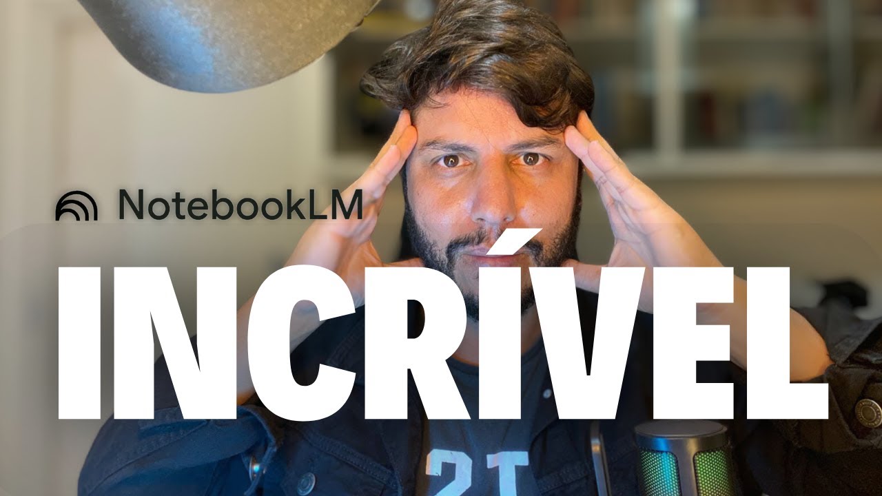 A MELHOR FERRAMENTA PARA ESTUDAR PDF [Simplesmente Incrível!]