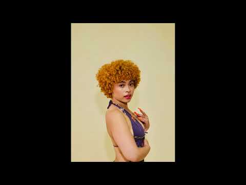 [FREE] Ice Spice x Drake Type Beat 2022 "Too Drunk"