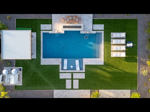 Virtual Tour Example