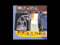 Built To Spill - Made Up Dreams