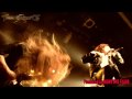 Time Concerto - Center of the Universe (Kamelot Cover) (PV-Live 2009)