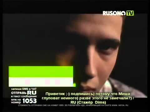 Dj Yankovsky   Foule Sentimentale 360