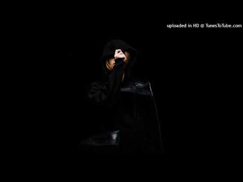 *free* 163onmyneck x scally milano x yanix x fearmuch type beat