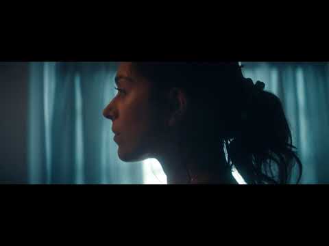 The Journey Merck