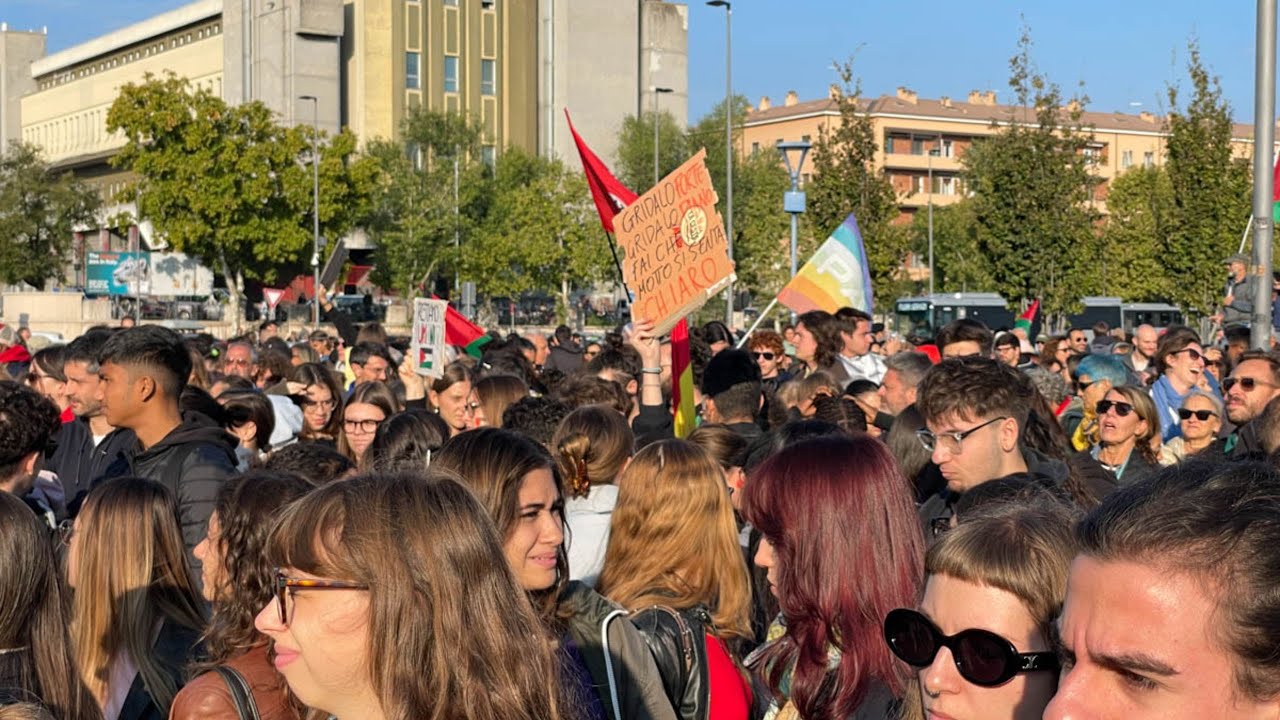 Descrizione dell'immagine