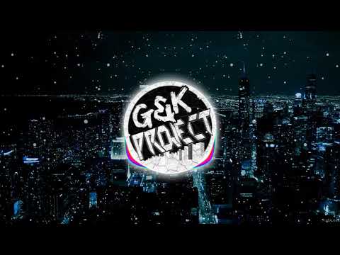 v1r00z feat. Arcanix Kadii - In My Memories (G&K Project Bootleg)