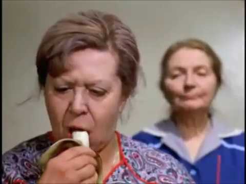 Sentieri Notturni e ParteCivile