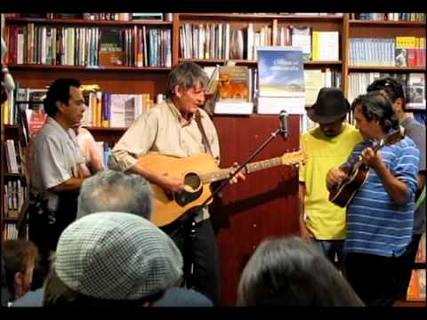 Shane Howard - This Old Town -  