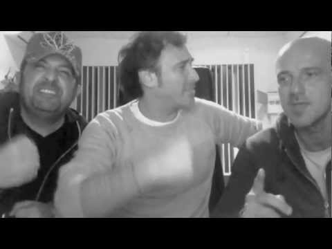 Nari & Milani vs Maurizio Gubellini feat. Nicci - no title yet...