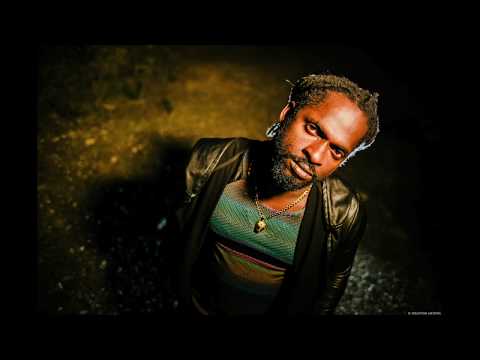 Sampling Dub Ft. Joseph 7 Voices - No More War (Full EP)