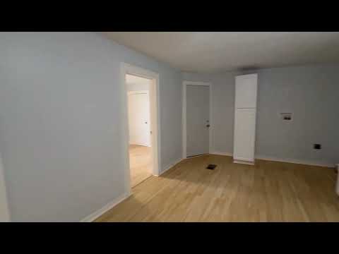 1044 Muskegon Ave NW - Video 2 of 2