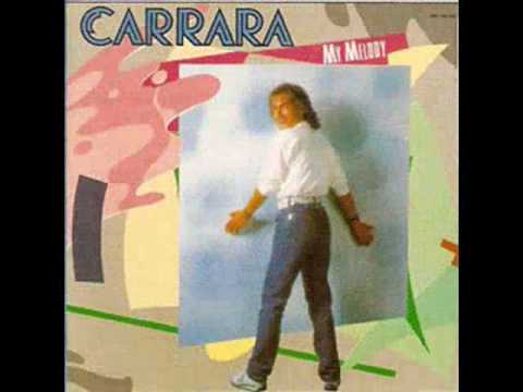 Carrara-My Melody