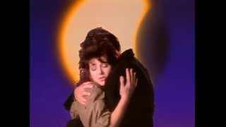 Peter Gabriel &amp; Kate Bush - Don&#39;t Give Up HQ