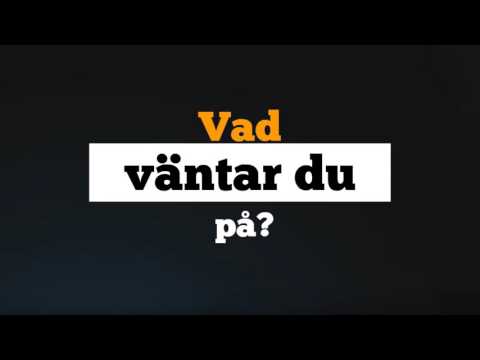 Bli av med hälsprickor