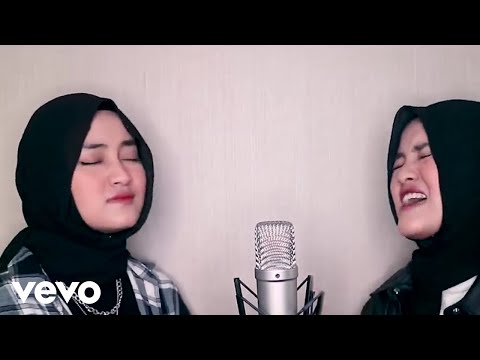 Eltasya Natasha - Happier X Here's Your Perfect