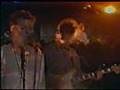 Cocteau Twins - Millimillenary Live 1984