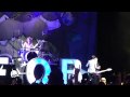 Fall Out Boy - Don't Stop Believing (Ft. Brendon ...