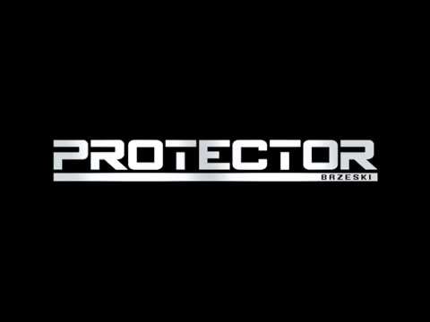 Protector Brzeski 28/08/04 DJ Antex, DJ Vasil VOL.1