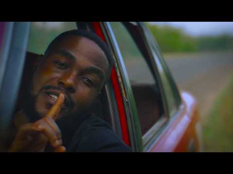 Beracah - M'manja Mwanu (Music Video)