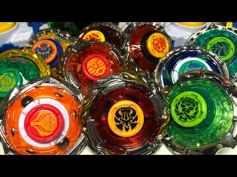 ЧТО НУЖНО ЗНАТЬ ПРО ИНФИНИТИ НАДО / ГОТОВЛЮСЬ К ТУРНИРУ / Инфинити Надо / Infinity Nado