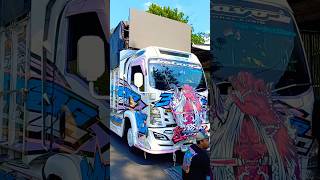 Download lagu BREWOG AUDIO #shorts #shortvideo #brewogaudio #sound #brewog #sukoanyar #masbrechannel #horeg mp3