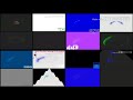 LOUD 16 Samsung Logo Histories Beta 4