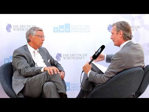 Bosbach: "Vieles konnten die TV-Zuschauer bei Maischberger gar nicht sehen"