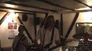 Replica.........20th Century Boy