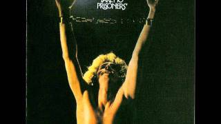 David Byron - Midnight Flyer