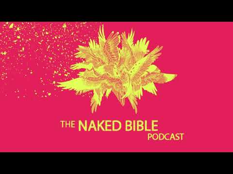 Naked Bible Podcast 099 — Debunking Greek NT Manuscript Conspiracies
