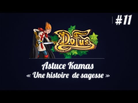 comment gagner des ph dofus