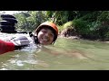 Ngintip Tante Bugil