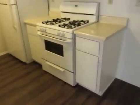 PL6279 - Spacious 1 Bed + 1 Bath Apartment for Rent in PRIME LOCATION! (Toluca Lake, CA)