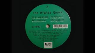 The Mighty Quark - Physical (Mark + John remix)