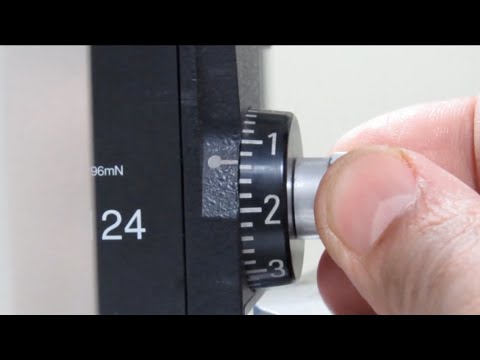 Goldmann Applanation Tonometry- Theory and Practice Edition II | Dr. M. D. Singh