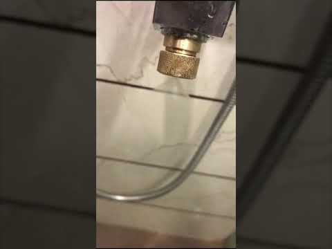 Nalca Water Saving Nozzle for Faucets
