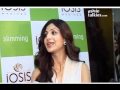 Shilpa We Re The First Spa In India To Have This Treatment