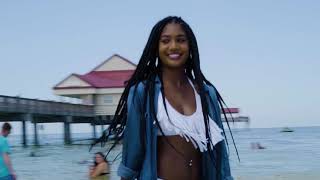 Dajour - Slow Wine [Official Video]