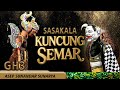 Full Lakon Kuncung Semar Badranaya Asep Sunandar Sunarya GH3