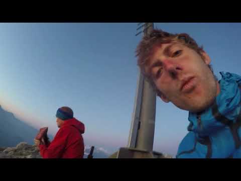 PTL 2019 - Les Juniors Célestes