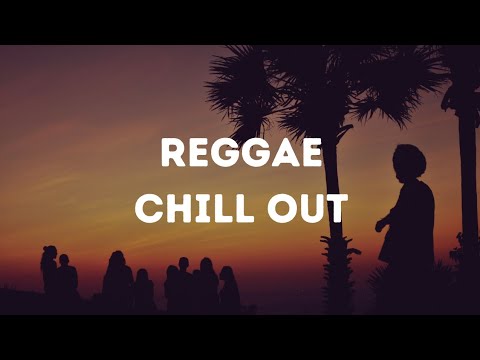 Chill Reggae and Latin Lounge Instrumental Music - Good Vibes