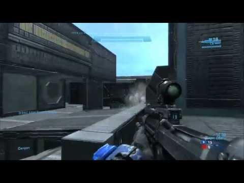 Domey/DramiS vs. Russo/Phenom - Reach 2v2 Bo11 $ Match - Game 7 [Series 2-4]