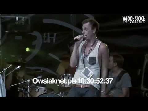 Labirytm   Widzimisie