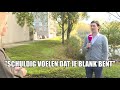 Peperdure white-privilege training in Amsterdam