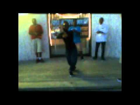 B.A.D Ent GOT (TOOL TIME)