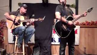 Jeff Bates - Chicktionary